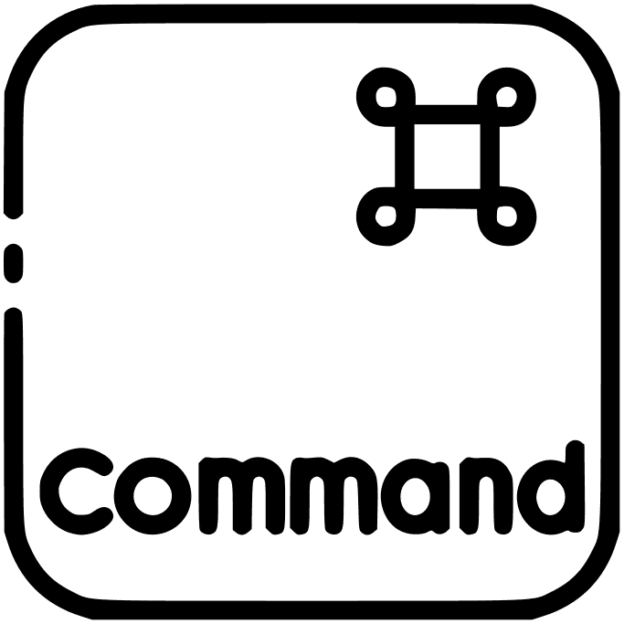 Dev Command