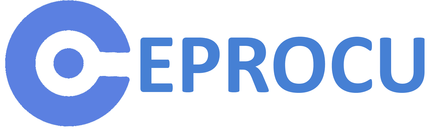Eprocu
